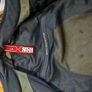 Isx summer mesh jacket Image 3