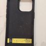 iPhone 15 Pro Max 256gb silver Image 3