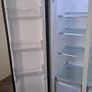 Haier american fridge Image 2