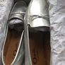 Loafers  Carl Scarpa Image 2