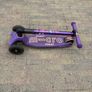 MAXI micro scooter Image 3