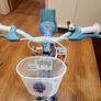 Kids Bike 12 " Image 2