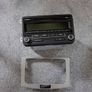 vw rcd Image 4