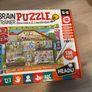 Puzzles Image 3