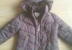 next jacket