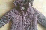 next jacket