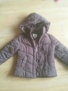 next jacket