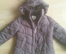 next jacket