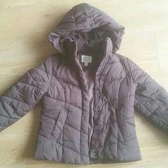 next jacket