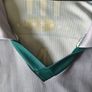 Meath Goalkeeper Jersey Image 3