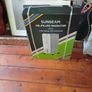 sunbeam oil heaters OR o2 Image 4