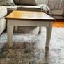 coffee Table Image 2