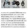 E-Bike Image 5