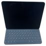 iPad Pro 11-inch in mint condition (256GB) Image 3