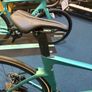 Bianchi Oltre Pro Image 4