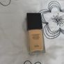 NARS Foundation Image 4