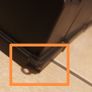 Ktm 990 Image 5