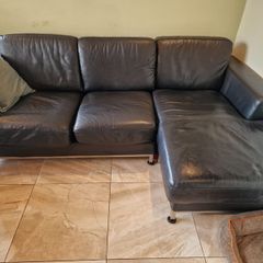 couch set collection only