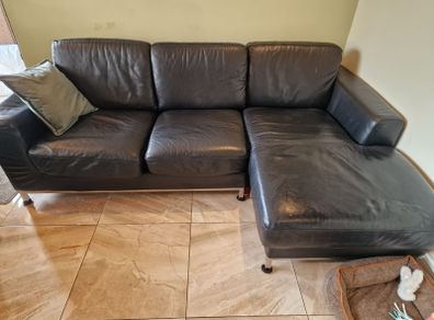 couch set collection only