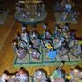 Old Warhammer Dwarf Army Image 5