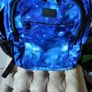 Backpacks Image 3