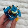 Skylanders Swap Force Figure Rip Tide Used Please look at the pictures Image 3