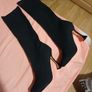 knee high boot 30e Image 3
