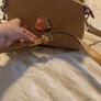 Mulberry ladies handbag Image 6