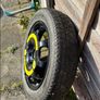 Tyre Image 6