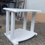 small coffee table Image 3