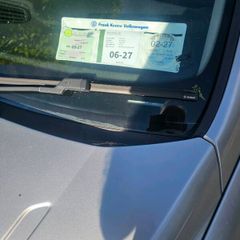Mondeo 2010