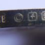 Bronze Coin Token Medal Image 6