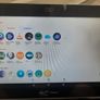VIRGIN Media 12V Android Laptop / netbook Image 10