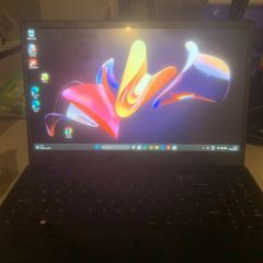 computer