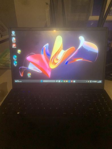 computer