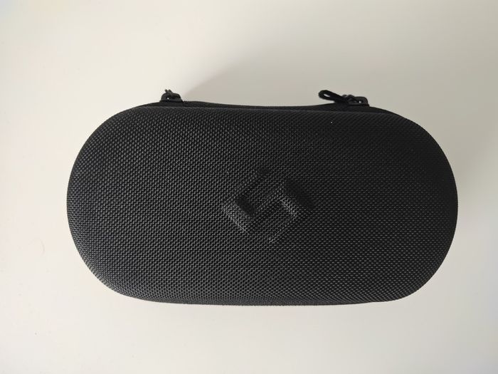 Playstation Vita 2000
