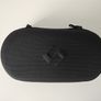 Playstation Vita 2000 Image 7