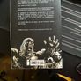 Walking Dead Compendium One Image 4