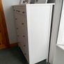 Ikea Hemnes Chest of 6 Drawers Image 3
