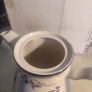 Vintage Noritake Keltcraft Ireland Eastfair 9171 Coffee / Tea pot - Discontinued Image 7