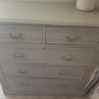 Vintage chest Image 2