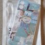 BNIP - An iphone 11 Case - Lovely Pattern - E Image 3
