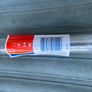 drill bits Image 8