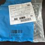 VW OEM Oil Sump Bolts N91071701 Image 3