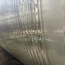 Stainless steel tanks Image 3