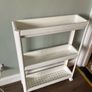 Ikea Vesken Trolley - Free Image 2