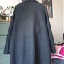 Oska Wool Coat Size 3 Image 8