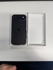 IPhone Air 256
