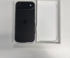 IPhone Air 256