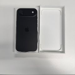 IPhone Air 256